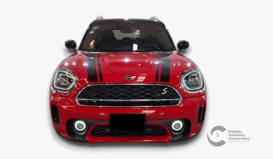Auto 1